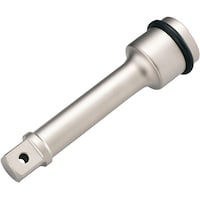 �C���p�N�g�G�N�X�e���V�����o�[