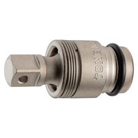 �C���p�N�g�{�[���W���C���g