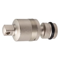 �C���p�N�g�{�[���W���C���g