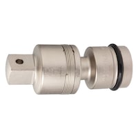 �C���p�N�g�{�[���W���C���g