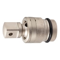 �C���p�N�g�{�[���W���C���g