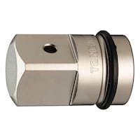 �C���p�N�g�p�\�P�b�g�A�_�v�^�[