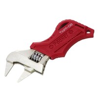 �����L�[�|�P�b�g