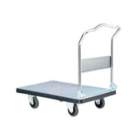 �_���f�B�G�[�X