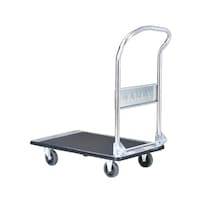 �_���f�B���C�g