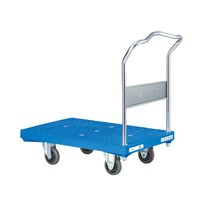 �_���f�B�v���X�`�b�N�G�[�X