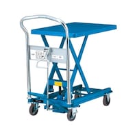 �_���f�B���t�g