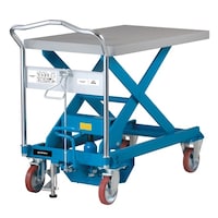 �_���f�B���t�g