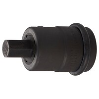 �C���p�N�g�w�L�T�S���\�P�b�g