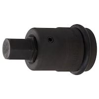 �C���p�N�g�w�L�T�S���\�P�b�g