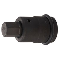 �C���p�N�g�w�L�T�S���\�P�b�g