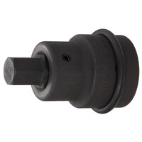 �C���p�N�g�w�L�T�S���\�P�b�g