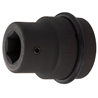 �C���p�N�g�r�b�g�\�P�b�g