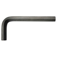 �U�p�_�k�`�����`