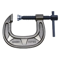 �V���R����