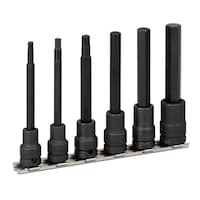 �w�L�T�S���\�P�b�g�Z�b�g