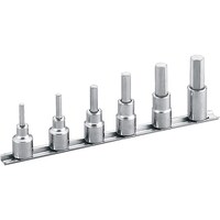 �w�L�T�S���\�P�b�g�Z�b�g