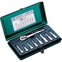 �w�L�T�S���\�P�b�g�����`�Z�b�g