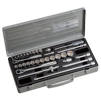 �~�b�N�X�Z�b�g