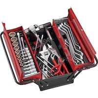 �c�[���Z�b�g