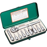 �w�L�T�S���\�P�b�g�����`�Z�b�g