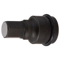 �C���p�N�g�w�L�T�S���\�P�b�g