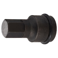 �C���p�N�g�w�L�T�S���\�P�b�g