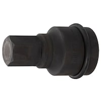 �C���p�N�g�w�L�T�S���\�P�b�g