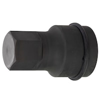 �C���p�N�g�w�L�T�S���\�P�b�g