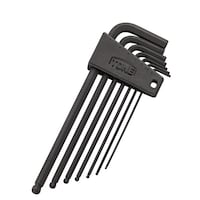 �U�p�_�����`�Z�b�g