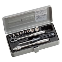 �\�P�b�g�����`�Z�b�g