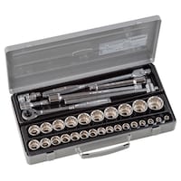 �\�P�b�g�����`�Z�b�g