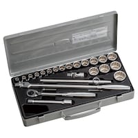 �\�P�b�g�����`�Z�b�g