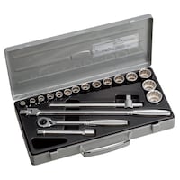 �\�P�b�g�����`�Z�b�g