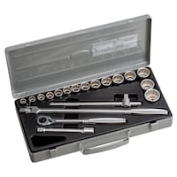 �\�P�b�g�����`�Z�b�g