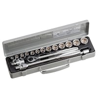 �\�P�b�g�����`�Z�b�g