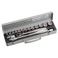 �\�P�b�g�����`�Z�b�g