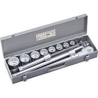 �\�P�b�g�����`�Z�b�g