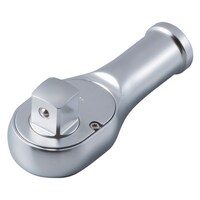 ���`�F�b�g�n���h��