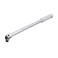 �X�s���i�n���h��