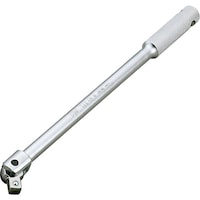 �X�s���i�n���h��