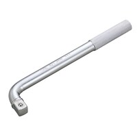 �I�t�Z�b�g�n���h��