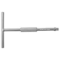 �X�s�[�h�s�n���h��