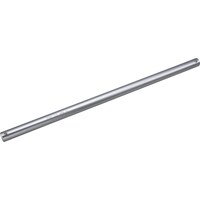 �N���X�o�[