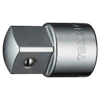 �\�P�b�g�A�_�v�^�[