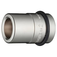 �C���p�N�g���E�C���i�[�\�P�b�g