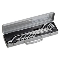 �߂��˃����`�Z�b�g