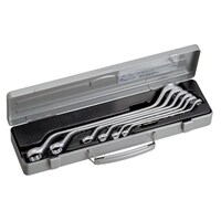 �߂��˃����`�Z�b�g