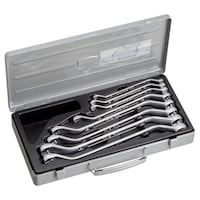 �߂��˃����`�Z�b�g