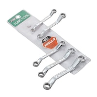 �߂��˃����`�Z�b�g